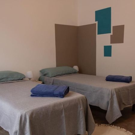 Apartament Casa 33 In Centro Torino Zewnętrze zdjęcie