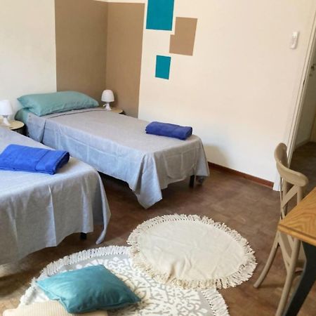 Apartament Casa 33 In Centro Torino Zewnętrze zdjęcie