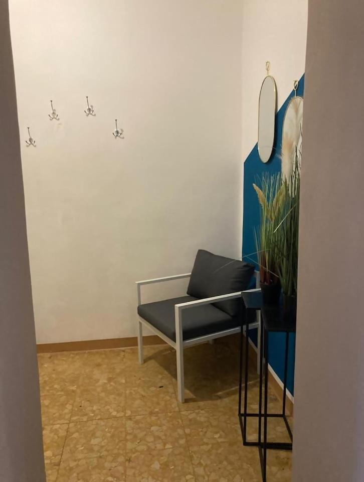 Apartament Casa 33 In Centro Torino Zewnętrze zdjęcie