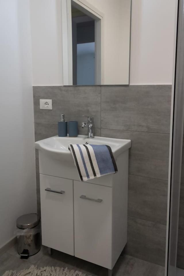 Apartament Casa 33 In Centro Torino Zewnętrze zdjęcie