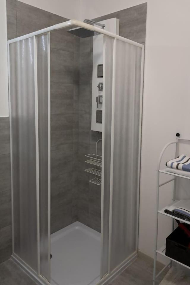 Apartament Casa 33 In Centro Torino Zewnętrze zdjęcie