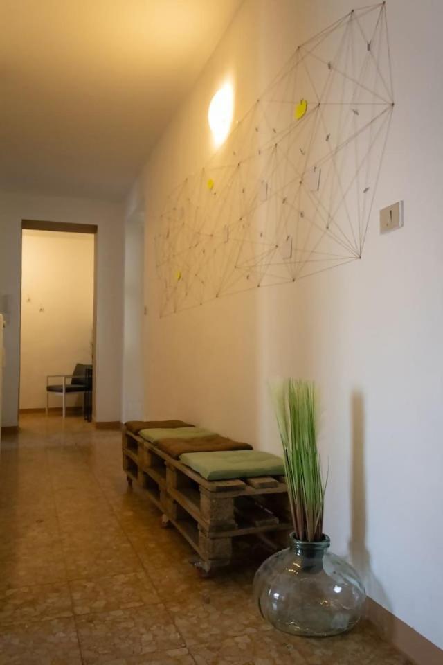 Apartament Casa 33 In Centro Torino Zewnętrze zdjęcie