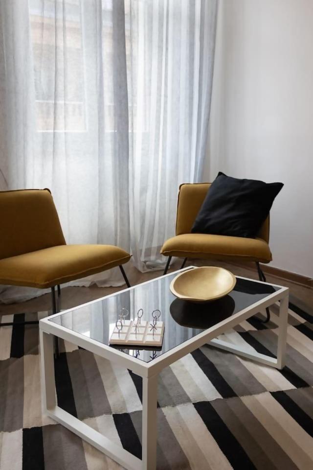 Apartament Casa 33 In Centro Torino Zewnętrze zdjęcie